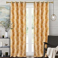 Deco Window Square 1 Adjustable Curtain Rod