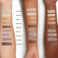 Mirabella True To You Nude Eye Palette