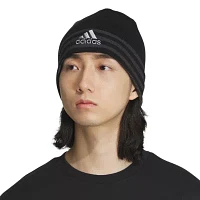 adidas Eclipse Reversible 3 Mens Beanie