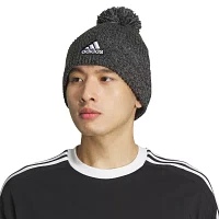 adidas Ballie Pom Mens Beanie