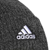 adidas Ballie Pom Mens Beanie