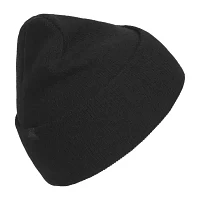 adidas Postseason Fold Mens Beanie