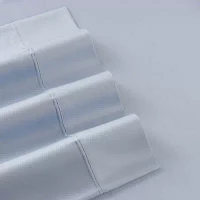 Martex Solid 300tc Temperature Regulating Pillowcases