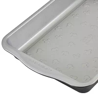Farberware Disney Bake with Mickey Mouse 4-pc. Bakeware Set