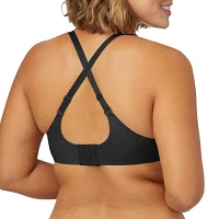 Maidenform Comfort Devotion Tailored T-Shirt Underwire Full Coverage Bra 09436