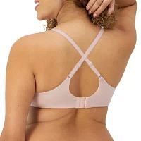 Maidenform Comfort Devotion Underwire T-Shirt Full Coverage Bra-9404