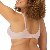 Maidenform Comfort Devotion Underwire T-Shirt Full Coverage Bra-9404