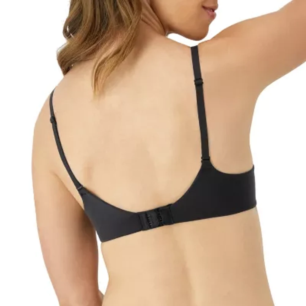 Maidenform Maidenform® Your Lift Demi T-Shirt Underwire Push Up Bra Dm1195