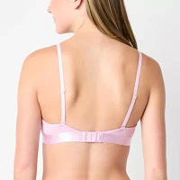 Arizona Body Cotton Wireless Full Coverage Bra 358653