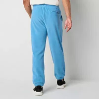Xersion Polar Fleece Mens Big and Tall Sweatpant