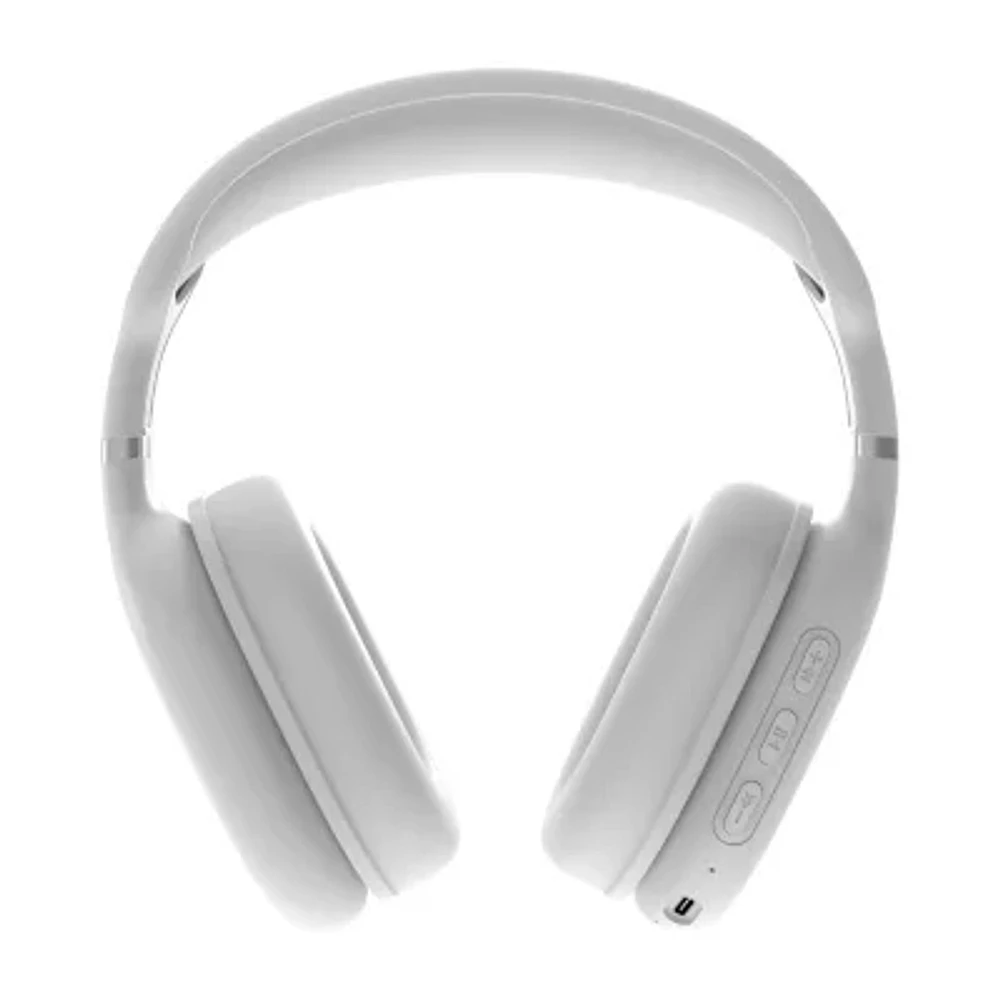 Iconic Soundplay Over-Ear Headphones