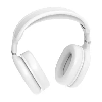 Iconic Soundplay Over-Ear Headphones