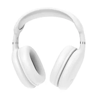 Iconic Soundplay Over-Ear Headphones