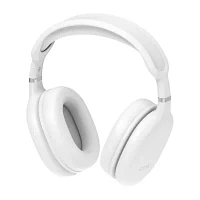 Iconic Soundplay Over-Ear Headphones