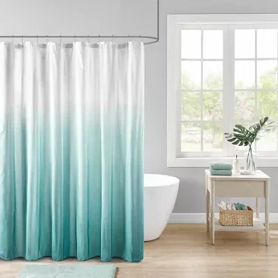 Madison Park Loire Shower Curtains