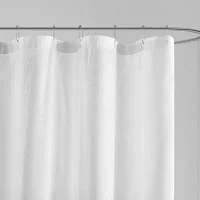 Madison Park Loire Shower Curtain