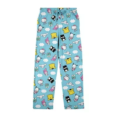 Womens Pajama Pants