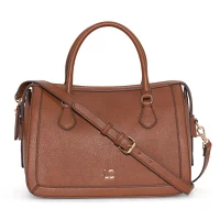 Liz Claiborne Ada Satchel