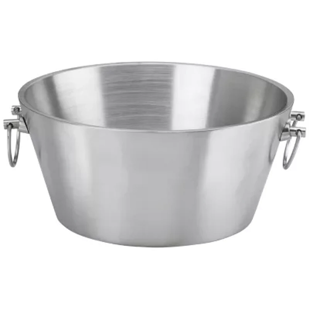 15" Insulated Beverage Tub
