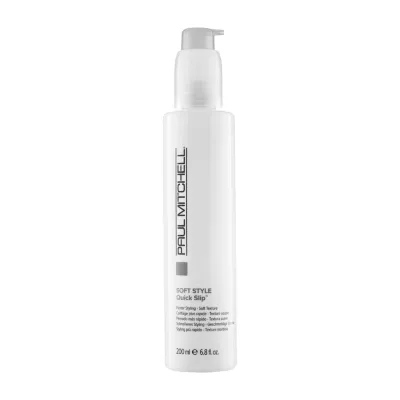Paul Mitchell Quick Slip Styling Product - 6.8 oz.