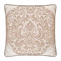 Queen Street Lambert 20x20 Square Throw Pillow