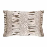 Queen Street Lambert Rectangular Throw Pillow