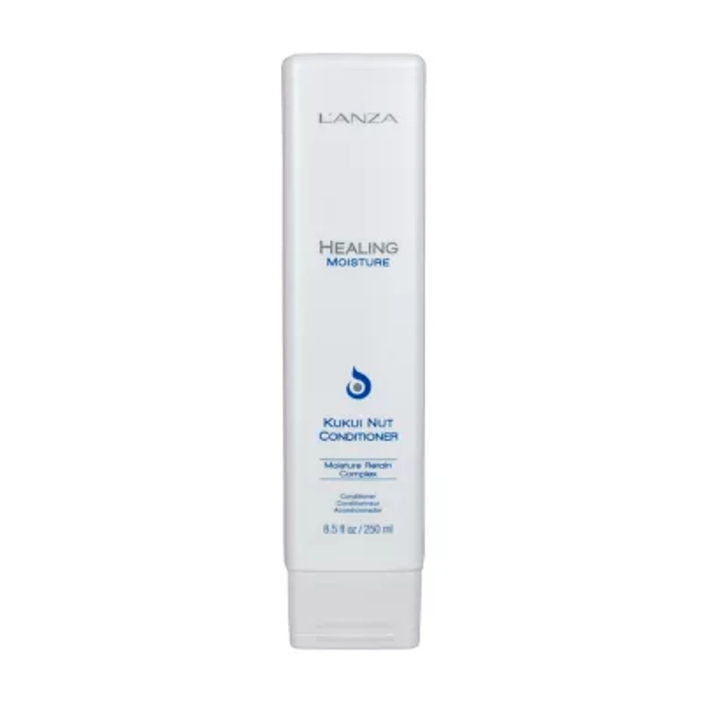 L'ANZA Conditioner - 8.5 oz.