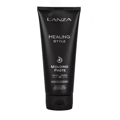 L'ANZA Healing Style Molding Paste - 6.8 oz.