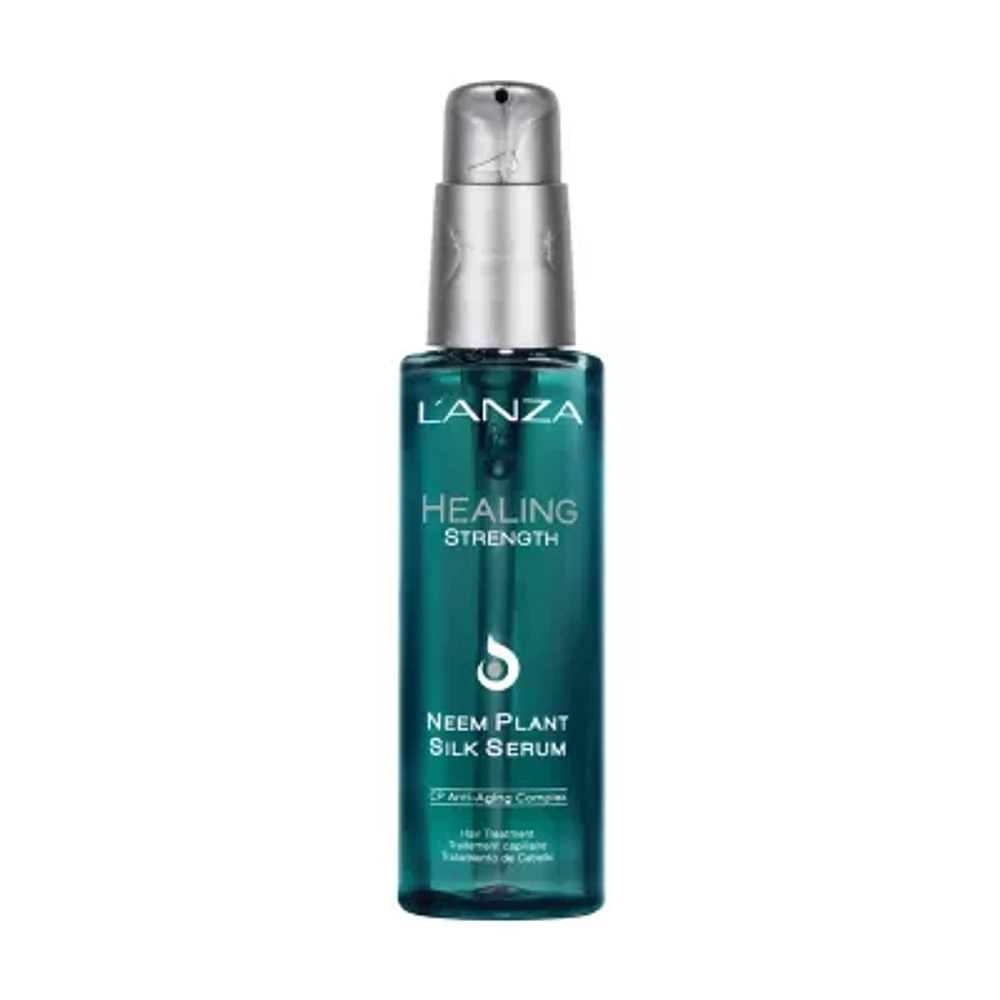 L'ANZA Hair Serum