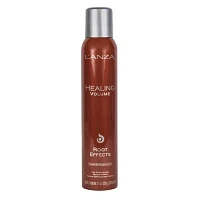 L'ANZA Healing Volume Root Effects Hair Mousse