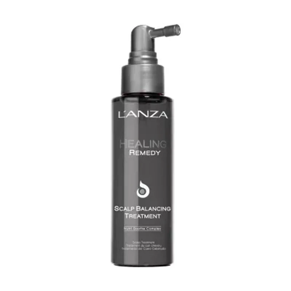 L'ANZA Healing Remedy Scalp Balancing Treatment - 3.4 oz.