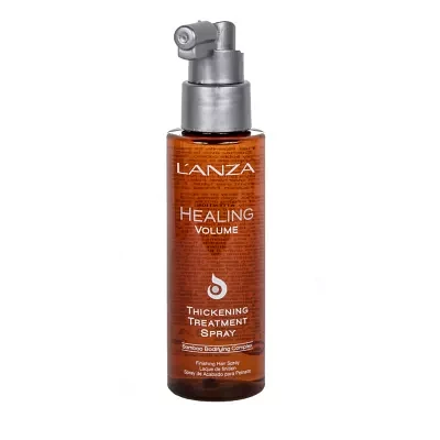 L'ANZA Healing Volume Thickening Treatment Spray - 3.4 oz.