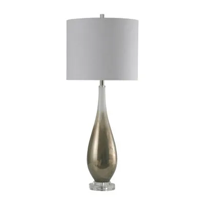 Stylecraft Movila Table Lamp