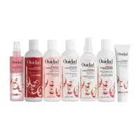 Ouidad Advanced Climate Control® Heat & Humidity Gel - 8.5 oz.