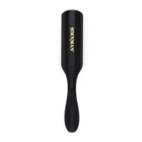 Denman D4 Iconic Large Styling & Detangling Brush