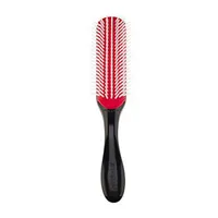 Denman D3 Iconic Medium Styling & Detangling Brush