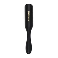 Denman D3 Iconic Medium Styling & Detangling Brush