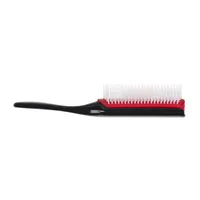 Denman D4 Iconic Large Styling & Detangling Brush