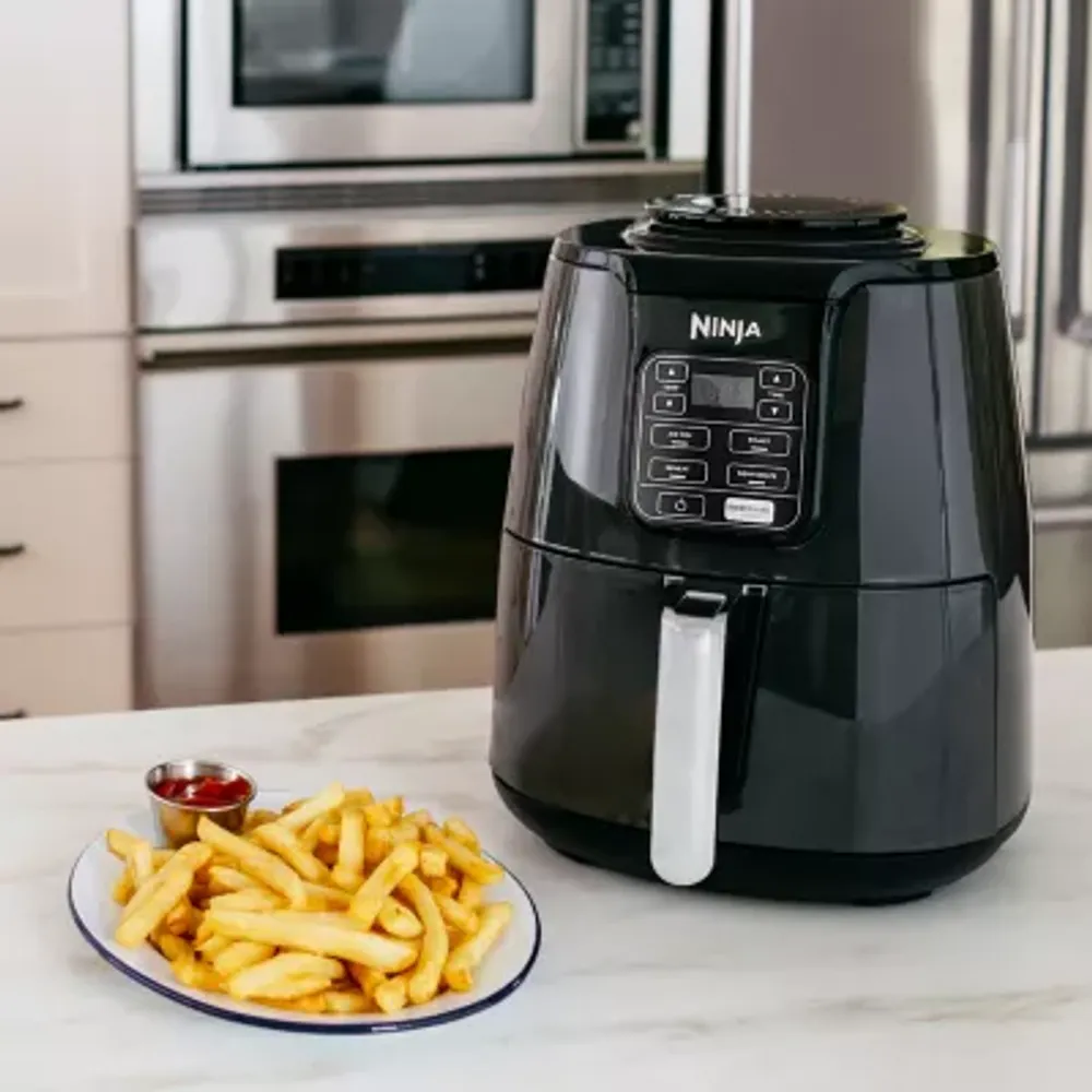 Ninja® 4-Quart Air Fryer