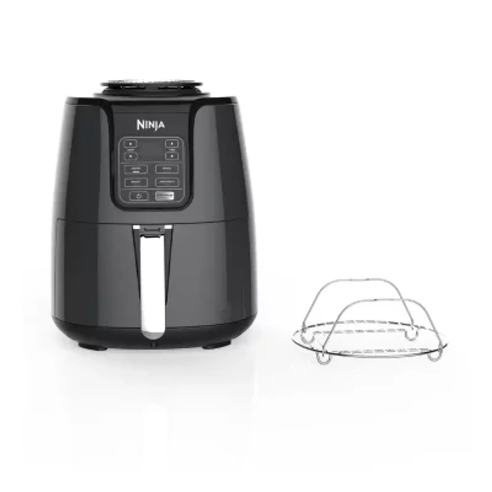 Ninja® 4-Quart Air Fryer