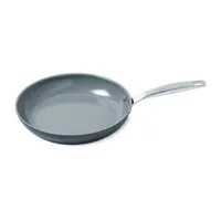 GreenPan Chatham 11" Non-Stick Frying Pan