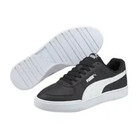 PUMA Caven Mens Basketball Shoes