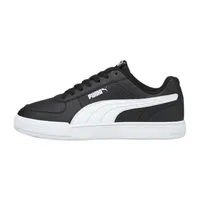 PUMA Caven Mens Basketball Shoes