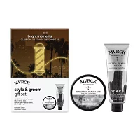 Paul Mitchell Mvrck® Style And Groom Gift Set