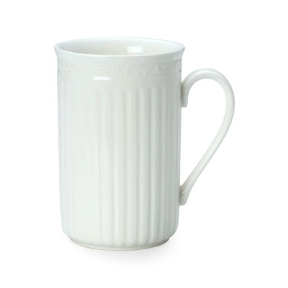 Mikasa Italian Countryside Cappuccino Cups