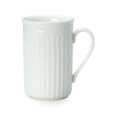 Mikasa Italian Countryside Cappuccino Cups