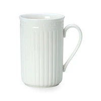 Mikasa Italian Countryside Cappuccino Cups