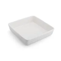 Mikasa Baking Dish