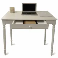 Convenience Concepts Designs2Go French Country Desk