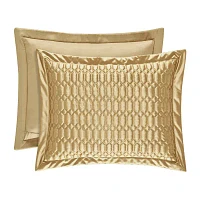 Five Queens Court Saranda Pillow Shams